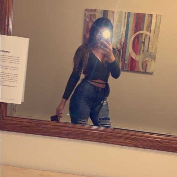 samanthaquiceno